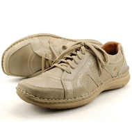 Josef-seibel-herren-sneaker