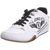 Jack-jones-herren-sneaker