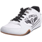 Jack-jones-herren-sneaker