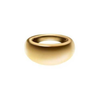 Calvin-klein-ellipse-ring-extension-ringgroesse-59-kj03hr010909