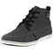 Hub-herren-sneaker