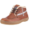 Helly-hansen-herren-sneaker