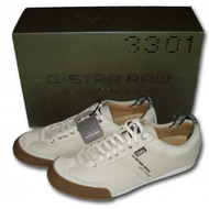 G-star-herren-sneaker