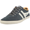 Gola-herren-sneaker