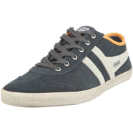 Gola-herren-sneaker