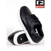 Globe-herren-sneaker