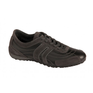 Geox-herren-sneaker-schwarz