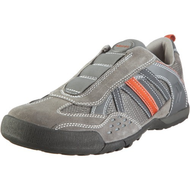 Geox-herren-sneaker-grau