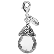 Pilgrim-damen-charms-anhaenger-versilbert-kristall-560-067