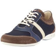 Gant-herren-sneaker