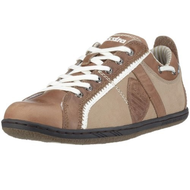 Gaastra-herren-sneaker