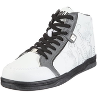 Fubu-herren-sneaker