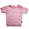 Dirkje-baby-maedchen-shirt-mit-spitzeneinsatz-t-shirt