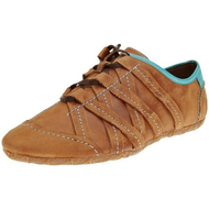 Fly-london-herren-sneaker