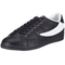Fila-herren-sneaker