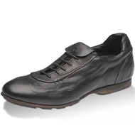 Evita-shoes-herren-sneaker