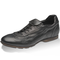 Evita-shoes-herren-sneaker