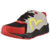 Evisu-herren-sneaker