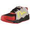 Evisu-herren-sneaker