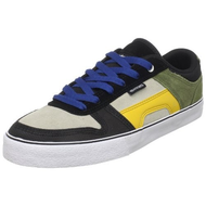 Etnies-herren-sneaker-veloursleder