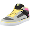 Etnies-herren-sneaker