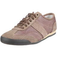 Esprit-herren-sneaker