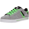 Element-herren-sneaker