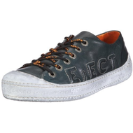 Eject-herren-sneaker