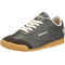 Dunlop-herren-sneaker