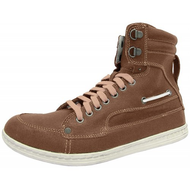 Diesel-herren-sneaker