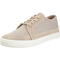 Dickies-herren-sneaker