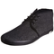 Deakins-herren-sneaker