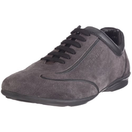 Daniel-hechter-herren-sneaker