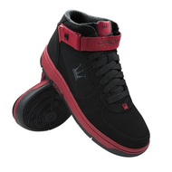 Dada-herren-sneaker