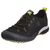 Cushe-herren-sneaker