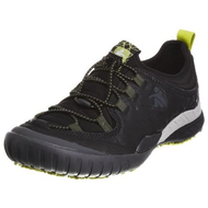 Cushe-herren-sneaker