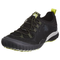 Cushe-herren-sneaker