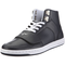 Creative-recreation-herren-sneaker