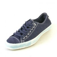 Converse-herren-sneaker