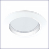Paulmann-premium-ebl-starr-99482