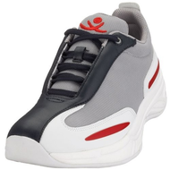 Chung-shi-herren-sneaker