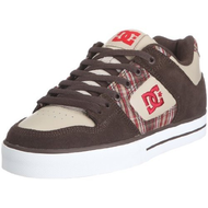 Chocolate-herren-sneaker