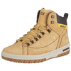Caterpillar-herren-sneaker