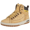 Caterpillar-herren-sneaker