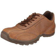 Cat-footwear-herren-sneaker