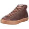 Camper-herren-sneaker