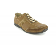 Camel-active-herren-sneaker-braun