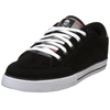 C1rca-herren-sneaker-veloursleder