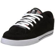 C1rca-herren-sneaker-veloursleder