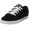 C1rca-herren-sneaker-veloursleder